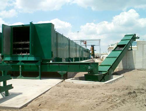 composter03