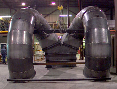 ductwork05